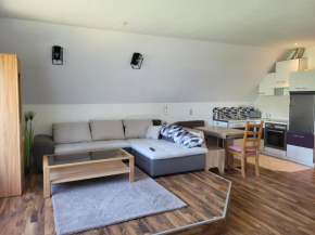 Komplette 4 Zimmer OG Wohnung